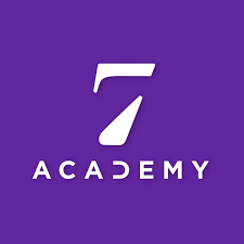 Dance and Music Image for 7 Academy of Performing Arts